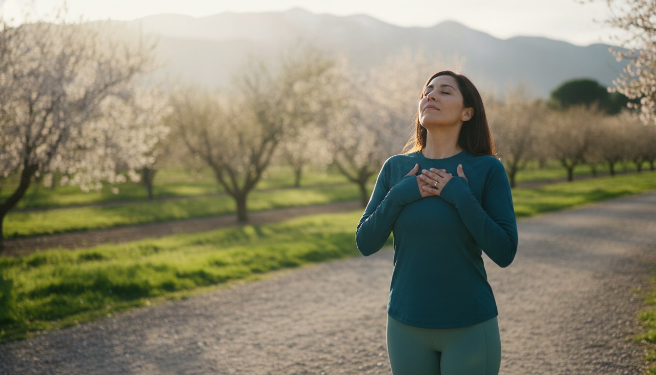 Finding the Right Allergic Rhinitis Specialist: Your Guide to Lasting Relief in Fresno
