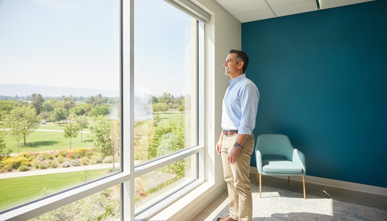 Immunotherapy for Allergies: Your Guide to Lasting Relief