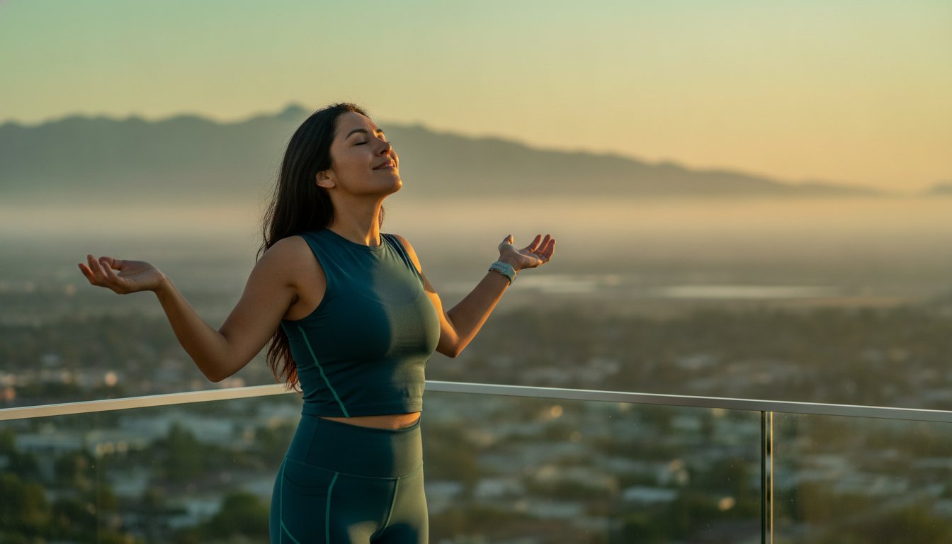 Empowering Your Breath: The Ultimate Guide to an Asthma Management Plan in 2026